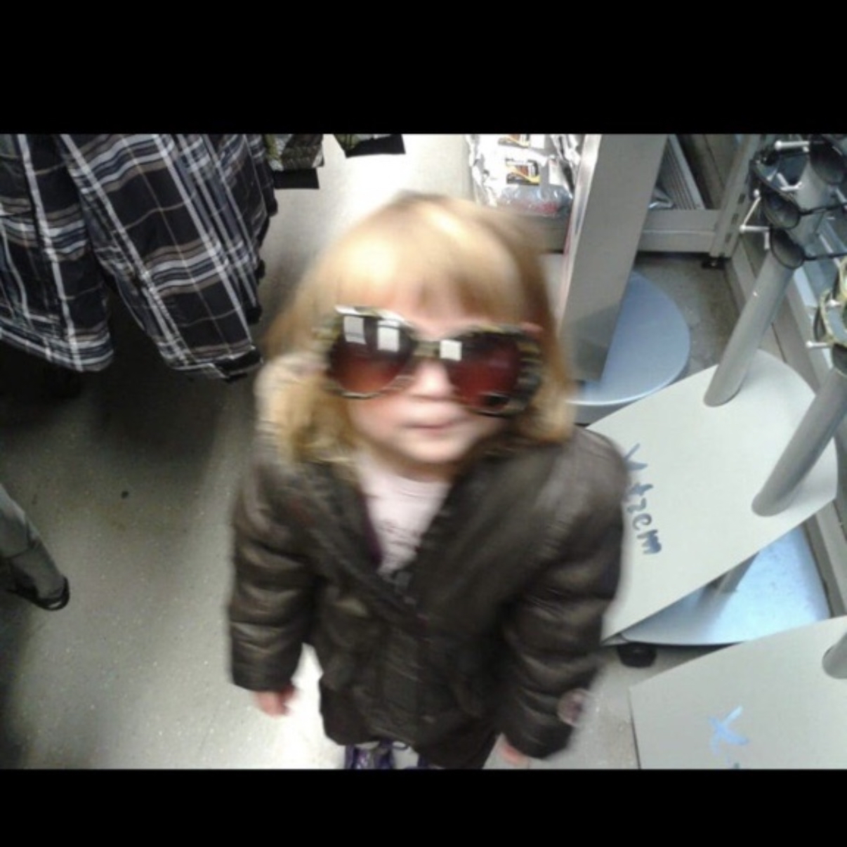 Babyme