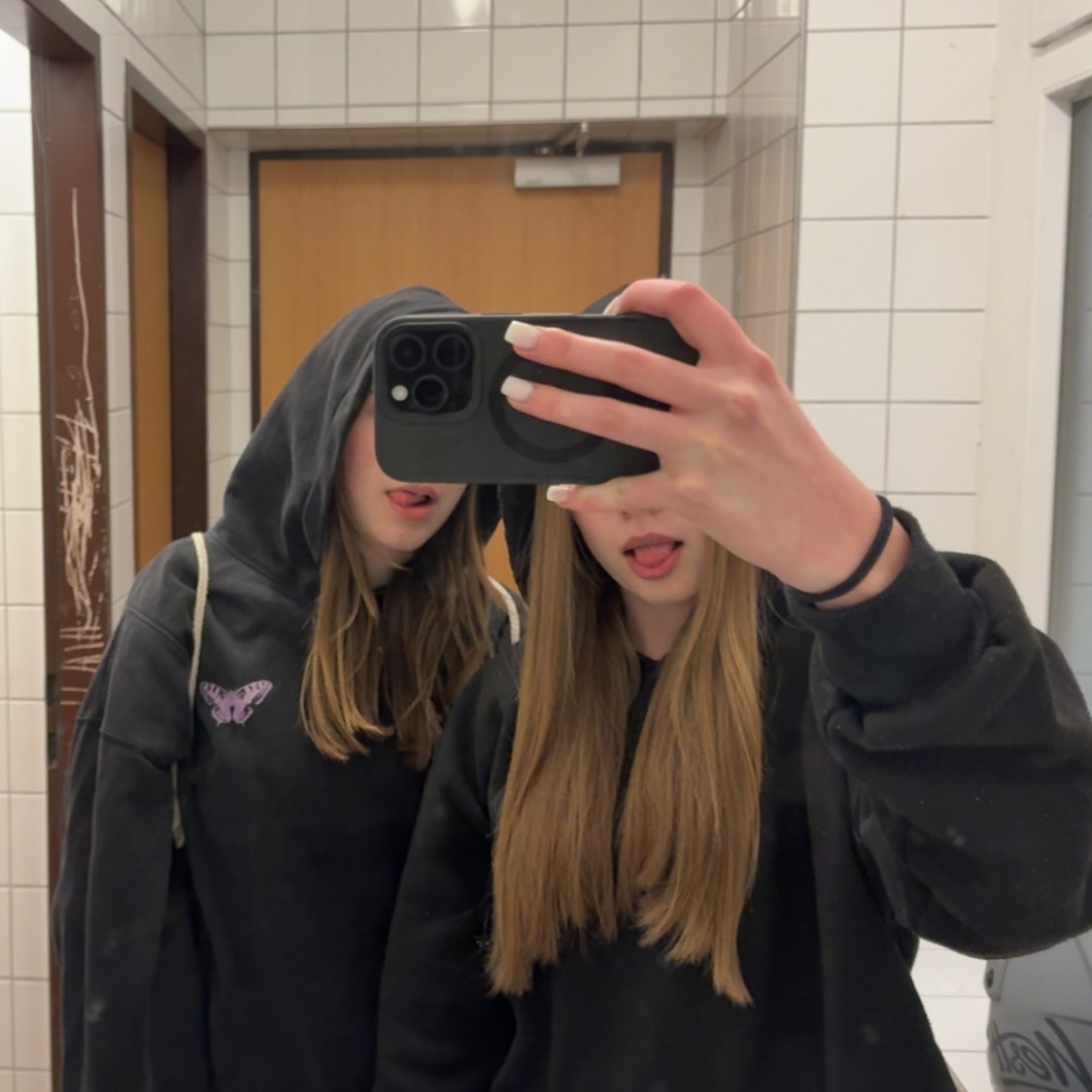 Hannah