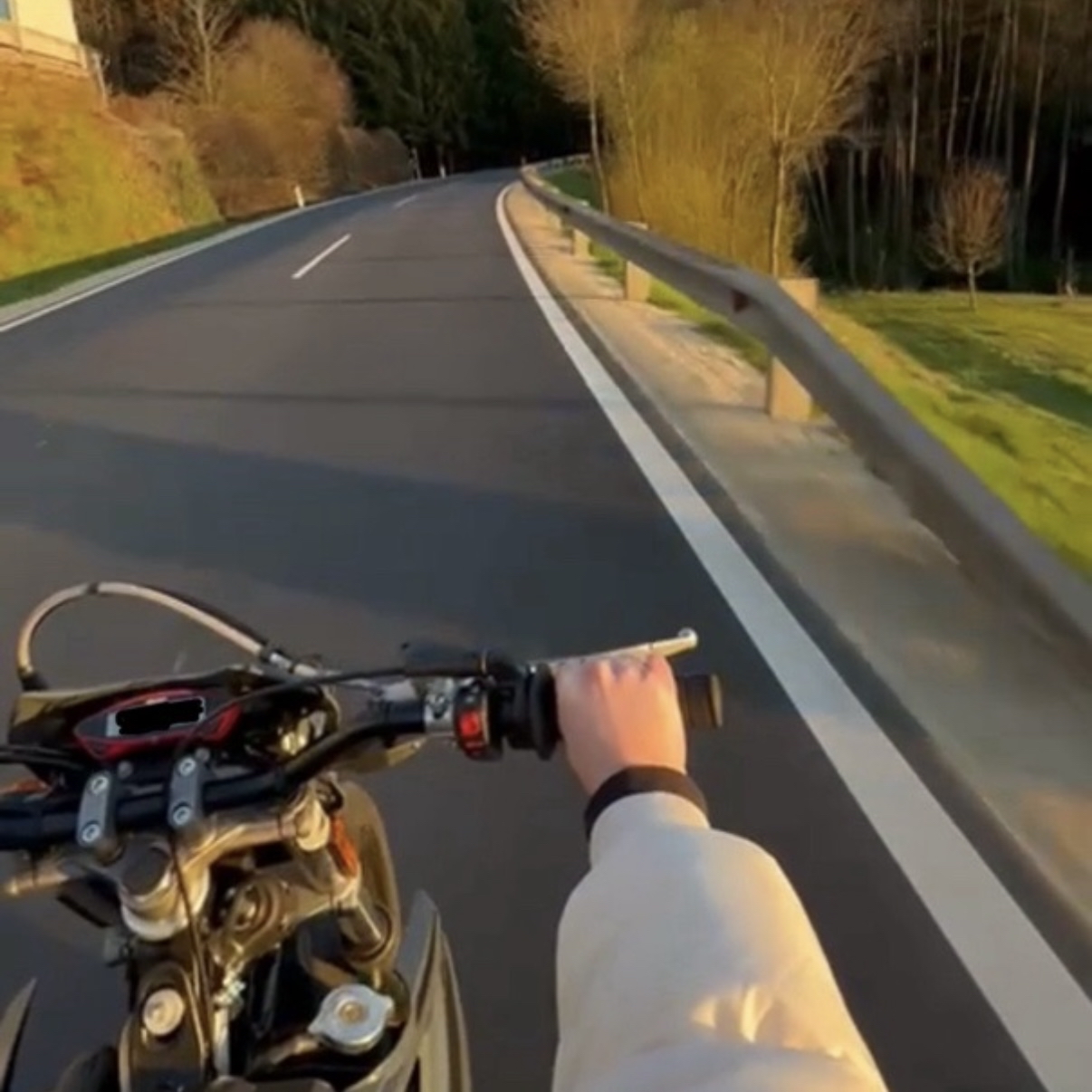Moped