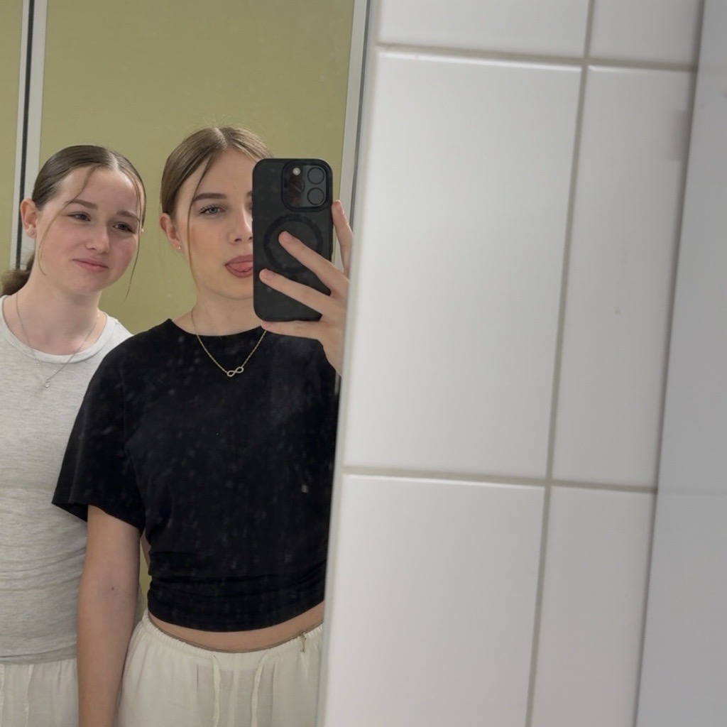 Schule