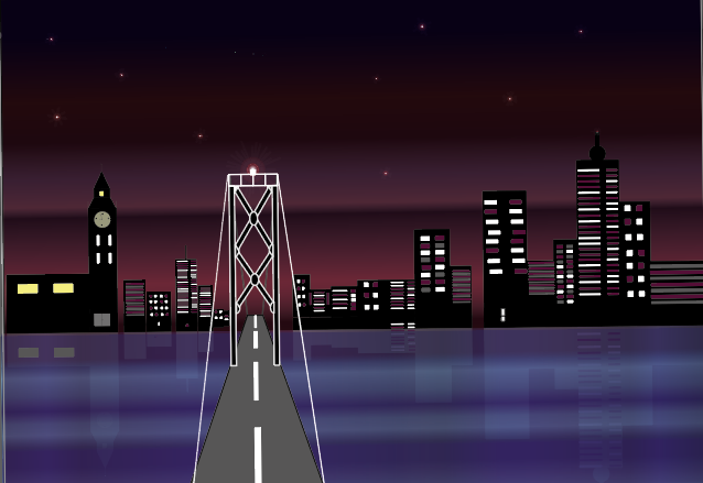 Skyline
