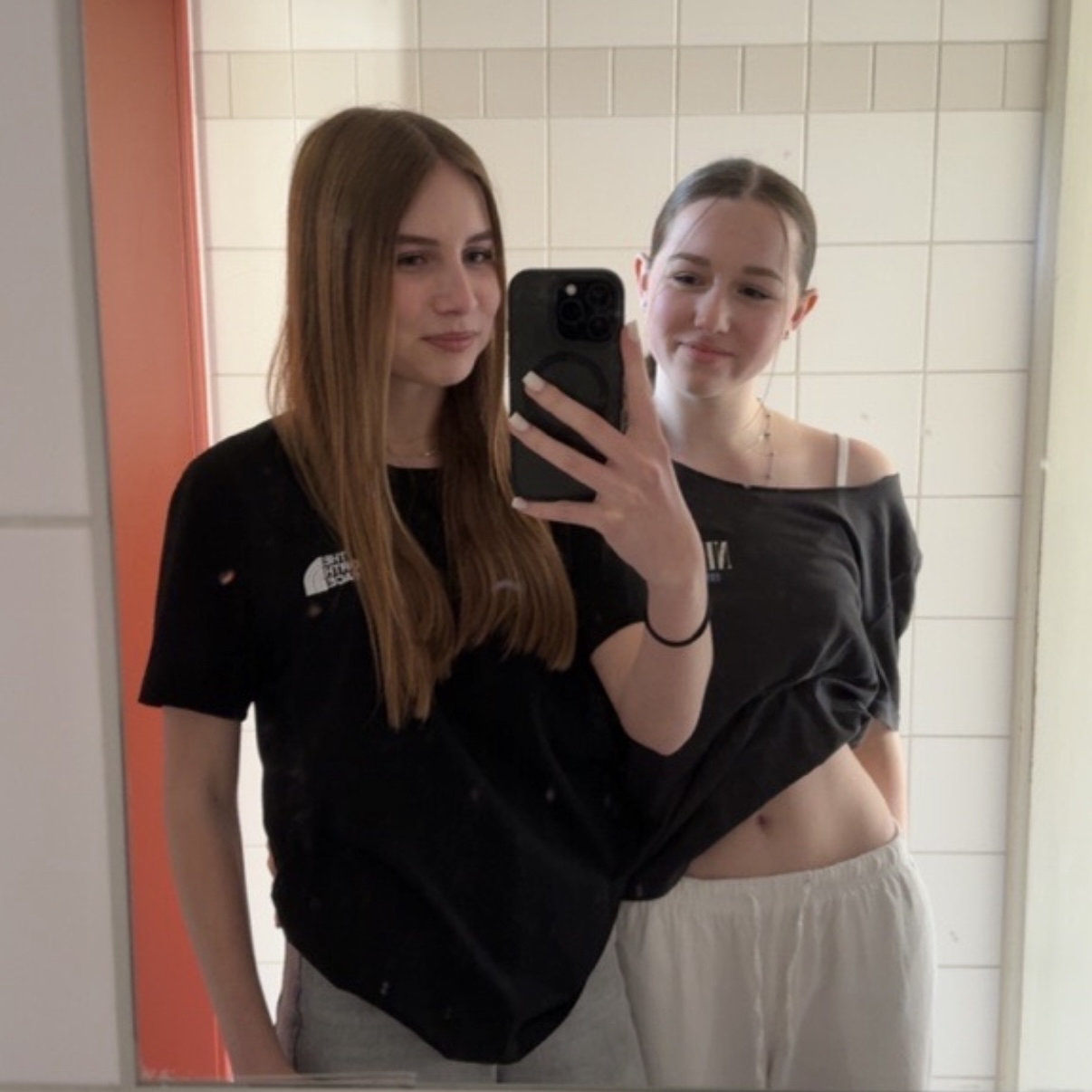 larra