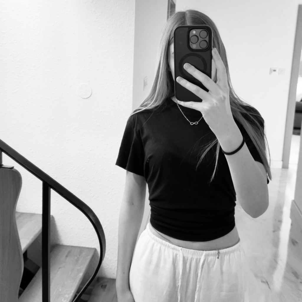 spiegel